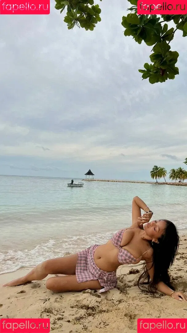 Daphne Blunt Onlyfans Photo Gallery 
