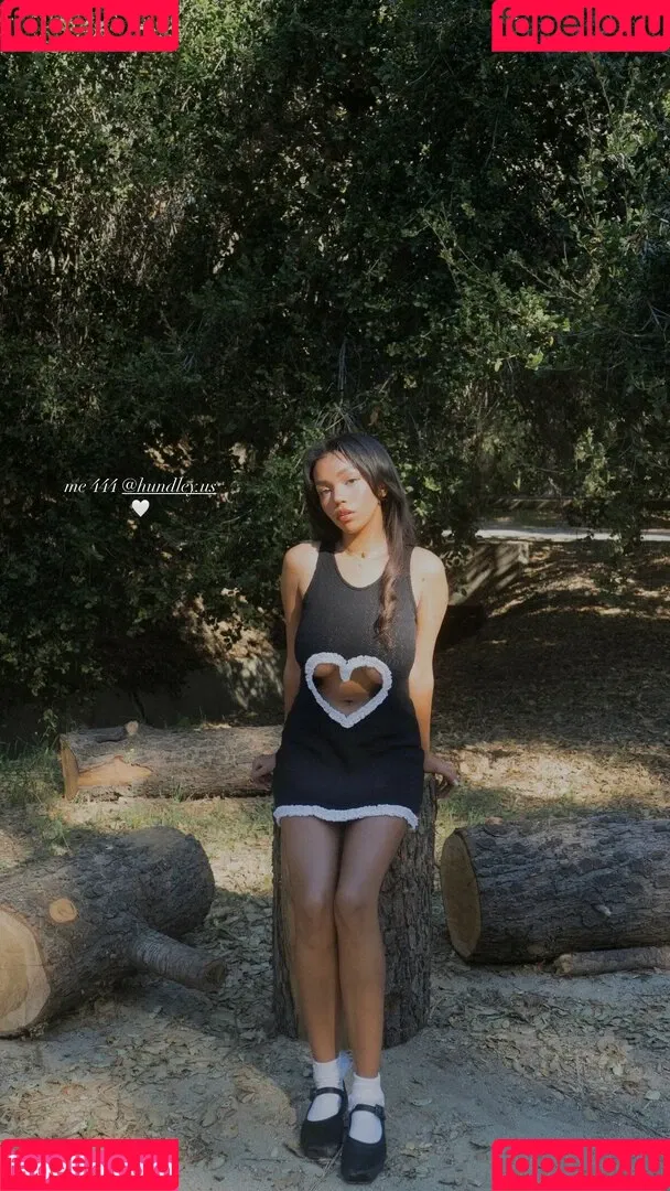 Daphne Blunt Onlyfans Photo Gallery 