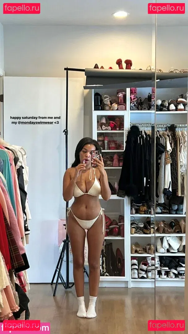 Daphne Blunt Onlyfans Photo Gallery 