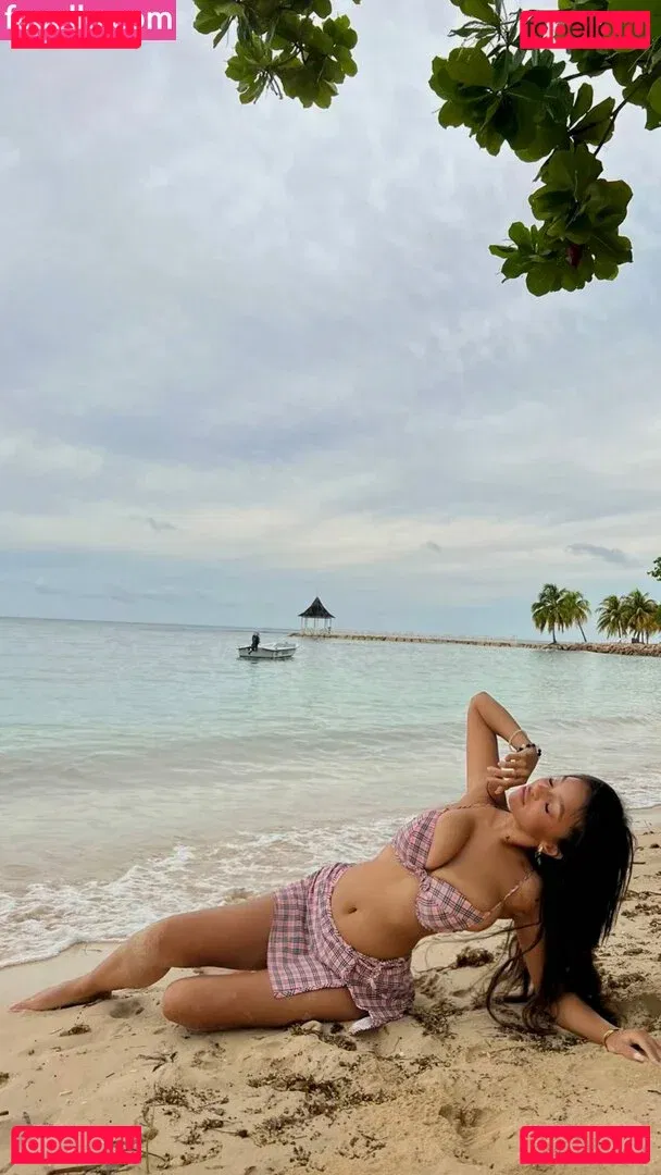 Daphne Blunt Onlyfans Photo Gallery 