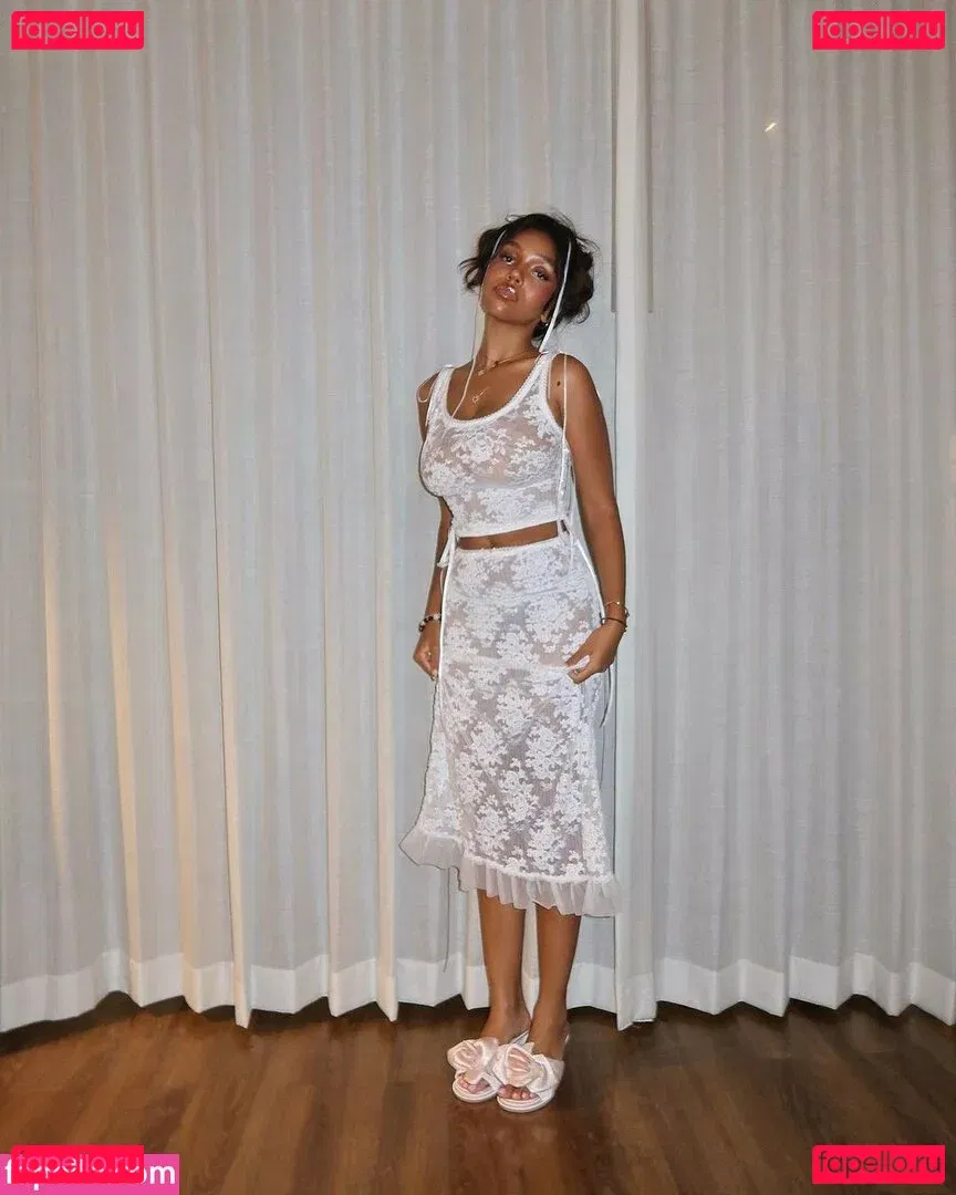 Daphne Blunt Onlyfans Photo Gallery 