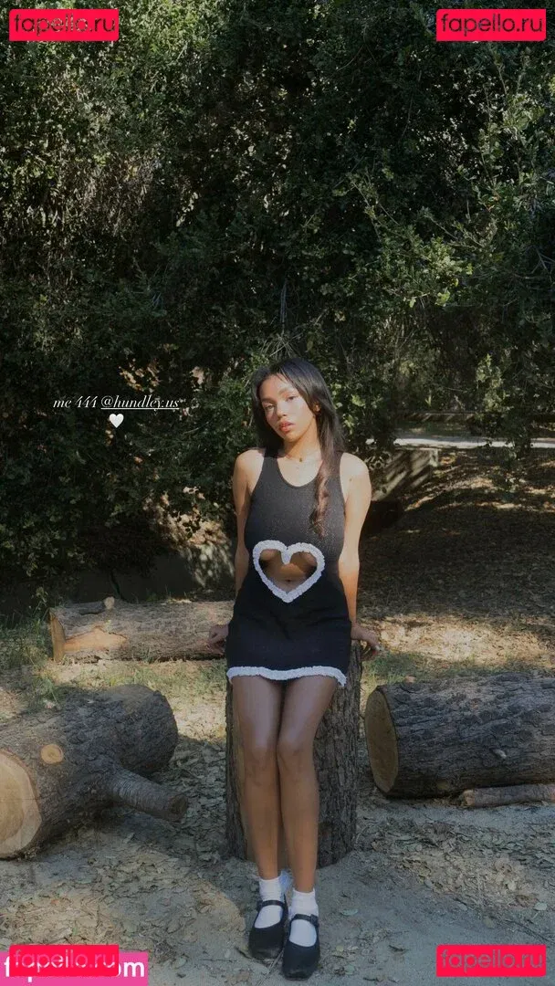 Daphne Blunt Onlyfans Photo Gallery 