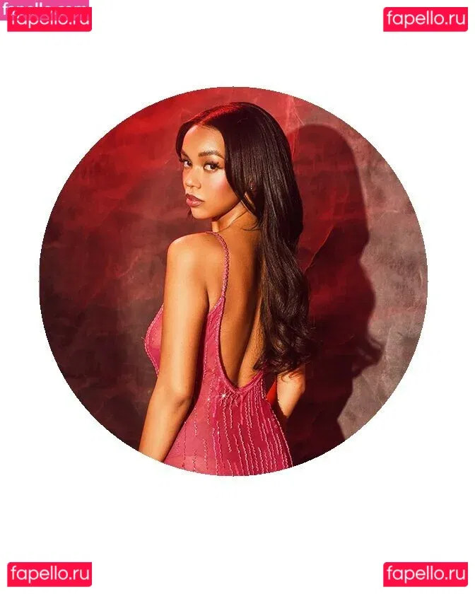 Daphne Blunt Onlyfans Photo Gallery 