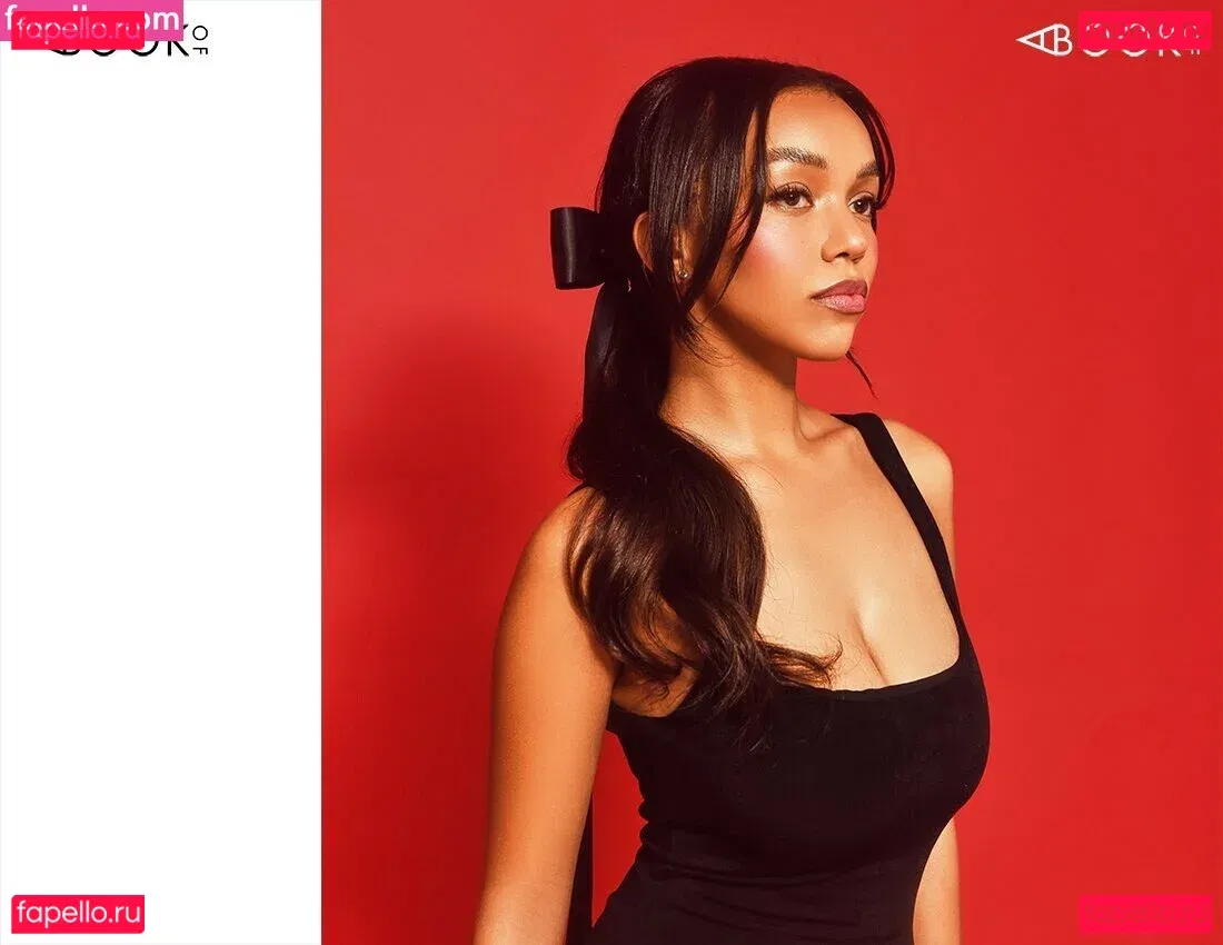 Daphne Blunt Onlyfans Photo Gallery 