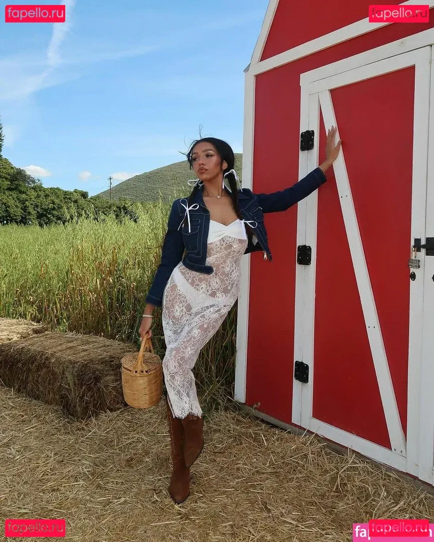 Daphne Blunt Onlyfans Photo Gallery 