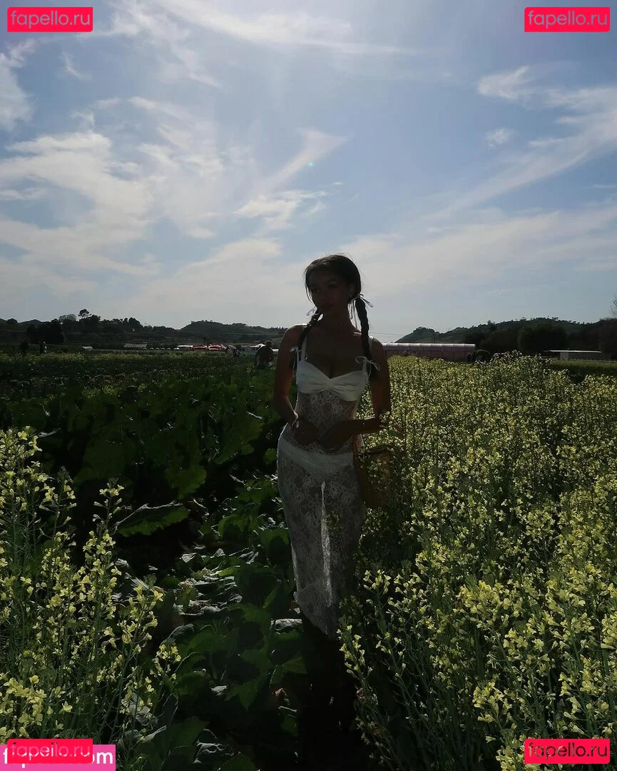 Daphne Blunt Onlyfans Photo Gallery 