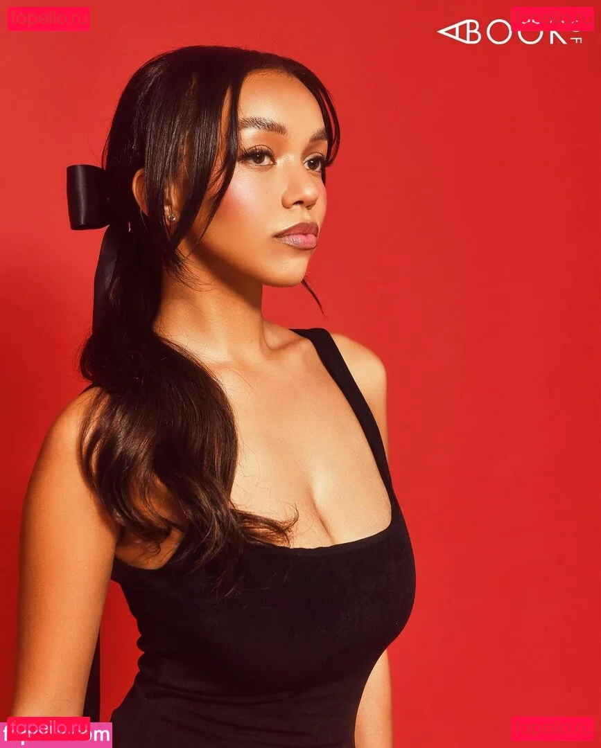 Daphne Blunt Onlyfans Photo Gallery 