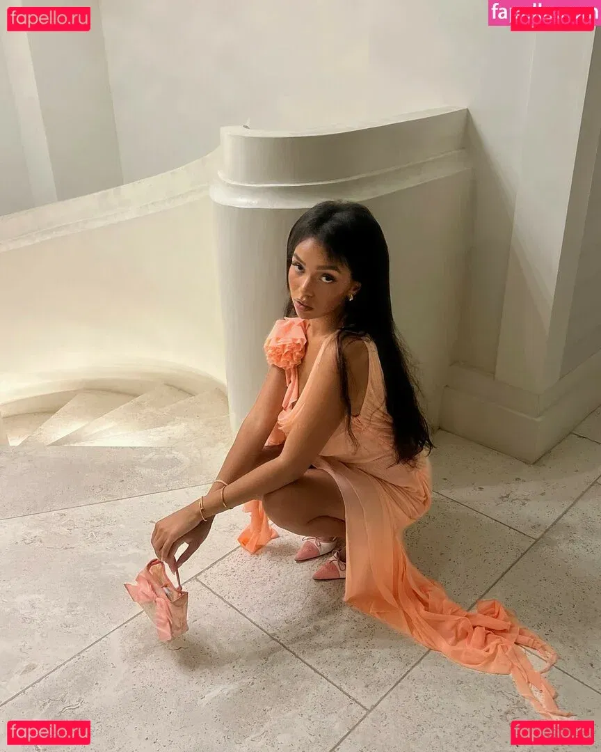 Daphne Blunt Onlyfans Photo Gallery 