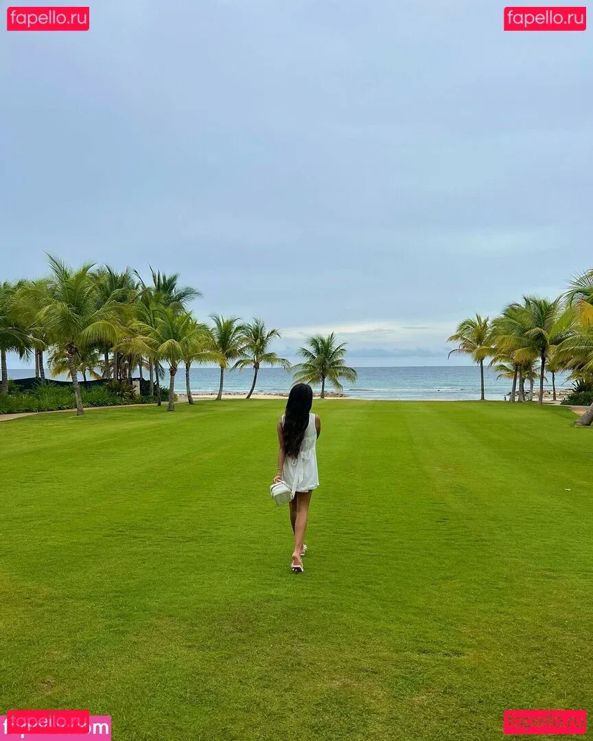 Daphne Blunt Onlyfans Photo Gallery 