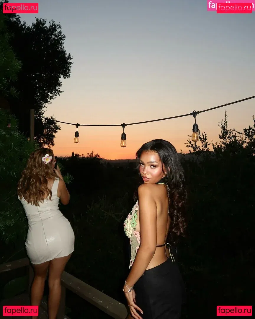 Daphne Blunt Onlyfans Photo Gallery 