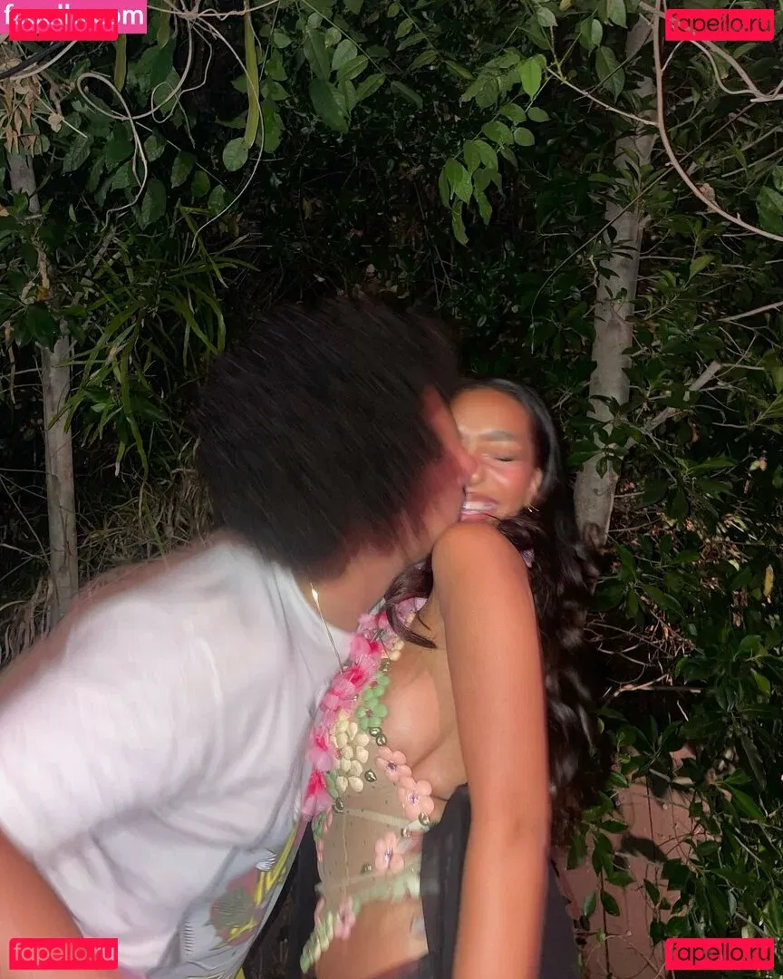 Daphne Blunt Onlyfans Photo Gallery 