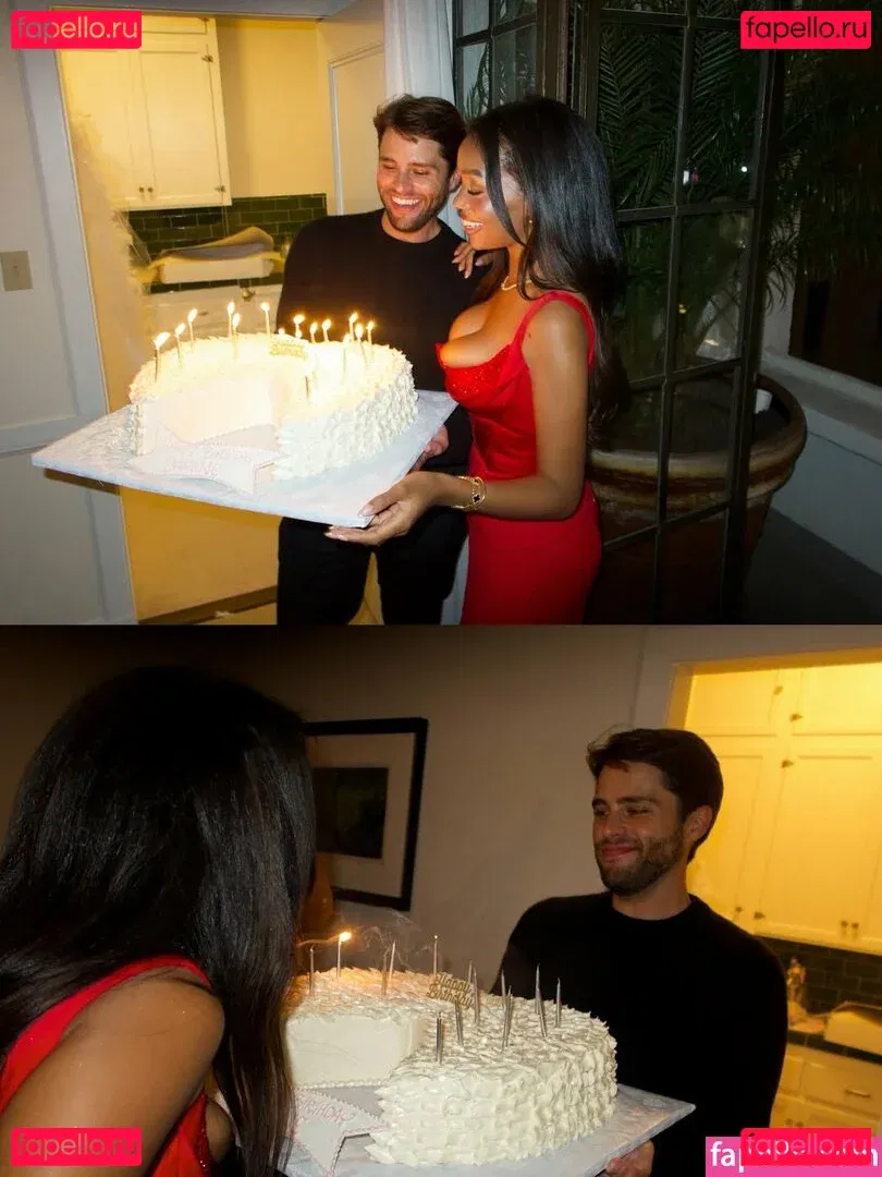 Daphne Blunt Onlyfans Photo Gallery 