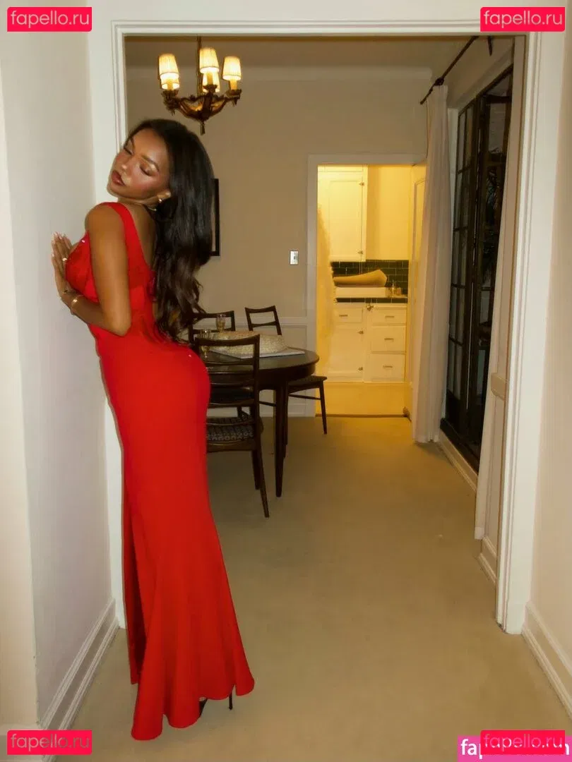 Daphne Blunt Onlyfans Photo Gallery 