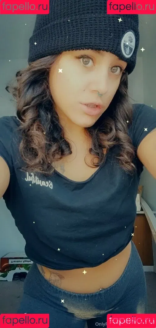 appealhexxx Onlyfans Photo Gallery 
