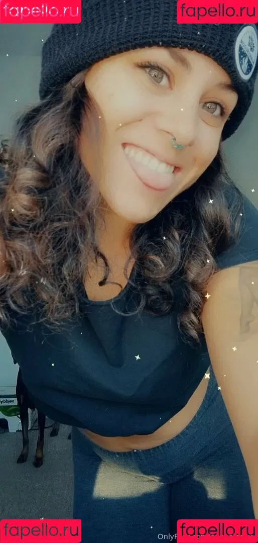appealhexxx Onlyfans Photo Gallery 