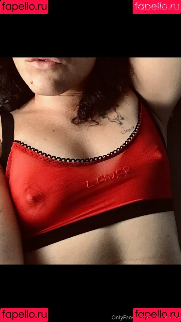 appealhexxx Onlyfans Photo Gallery 