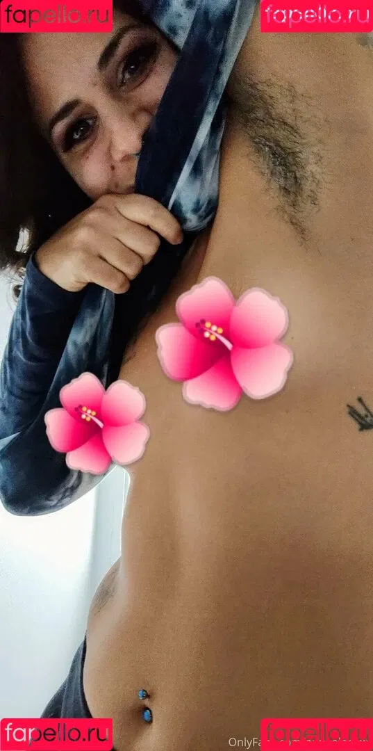 appealhexxx Onlyfans Photo Gallery 