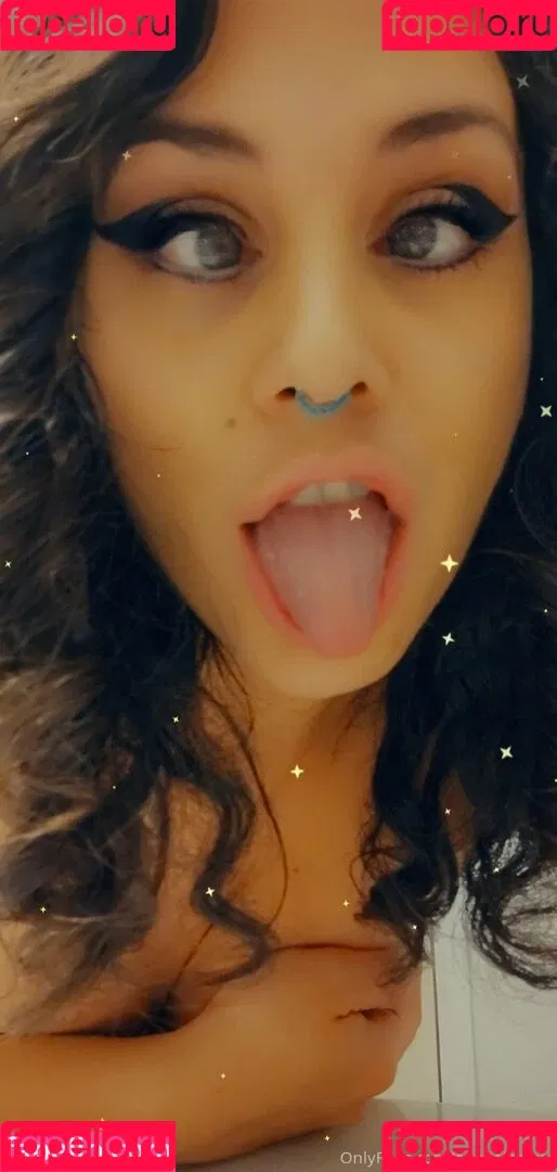 appealhexxx Onlyfans Photo Gallery 