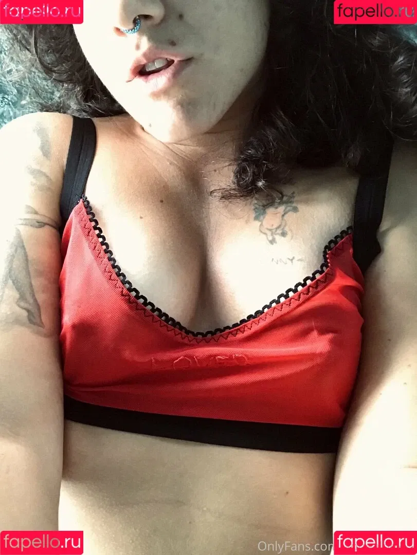 appealhexxx Onlyfans Photo Gallery 