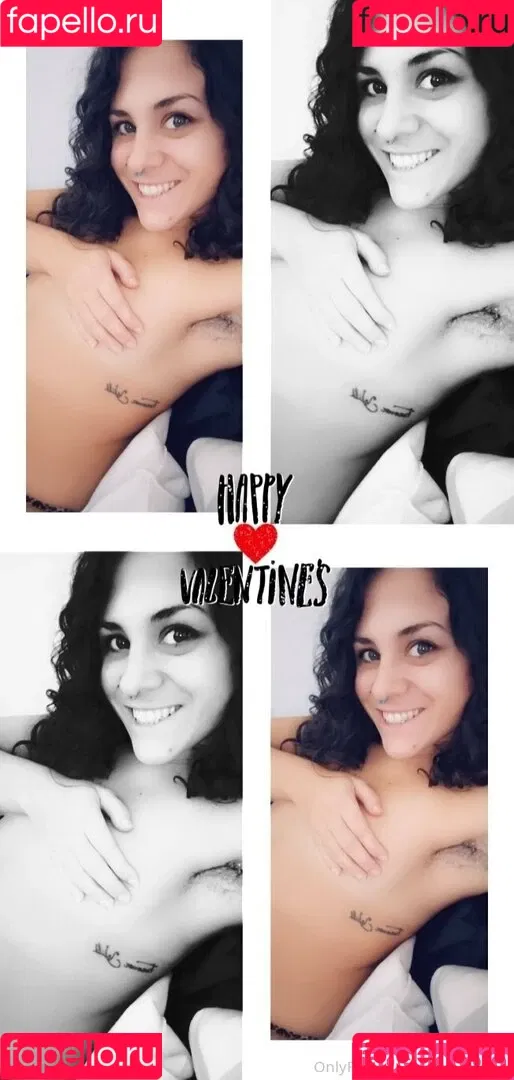 appealhexxx Onlyfans Photo Gallery 