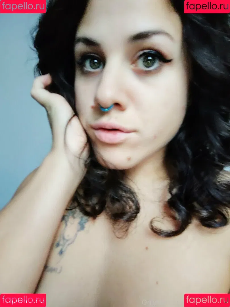 appealhexxx Onlyfans Photo Gallery 