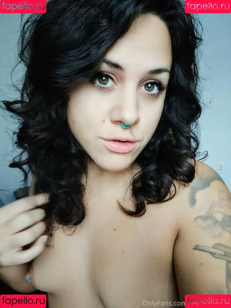 appealhexxx Onlyfans Photo Gallery 