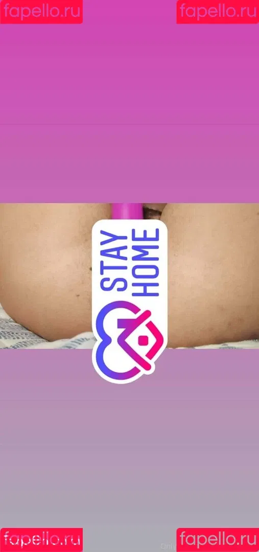 appealhexxx Onlyfans Photo Gallery 