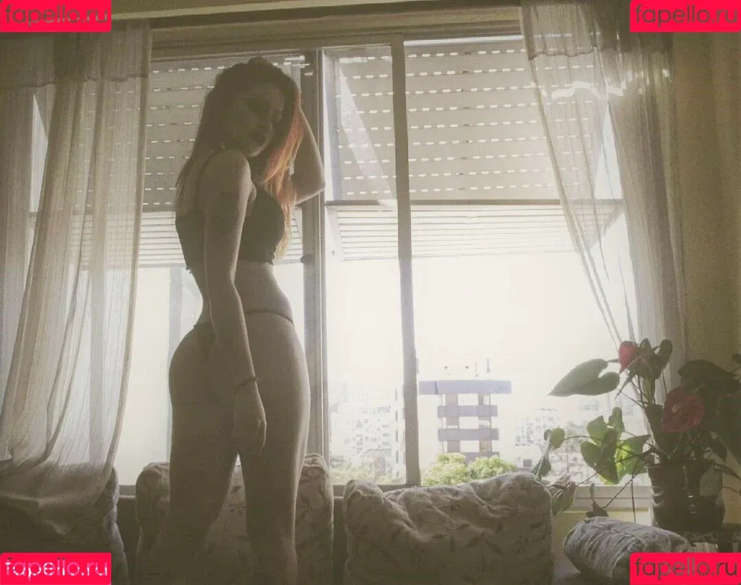 Adriana Rodrigues Onlyfans Photo Gallery 