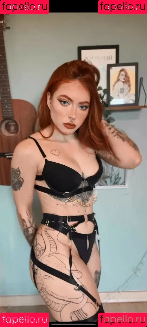Adriana Rodrigues Onlyfans Photo Gallery 