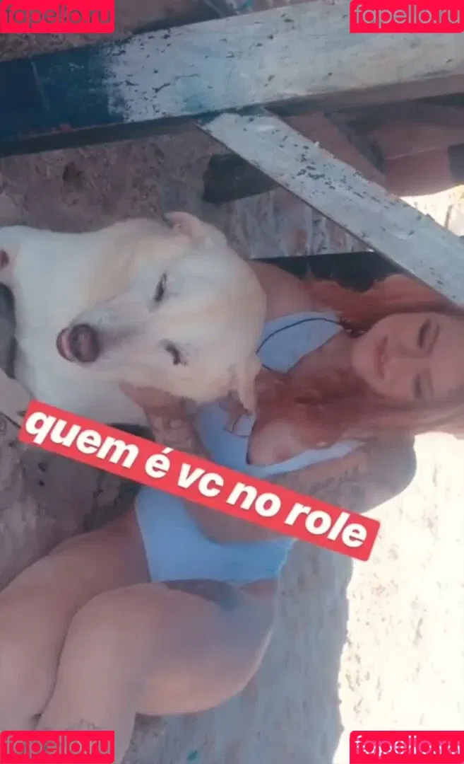 Adriana Rodrigues Onlyfans Photo Gallery 