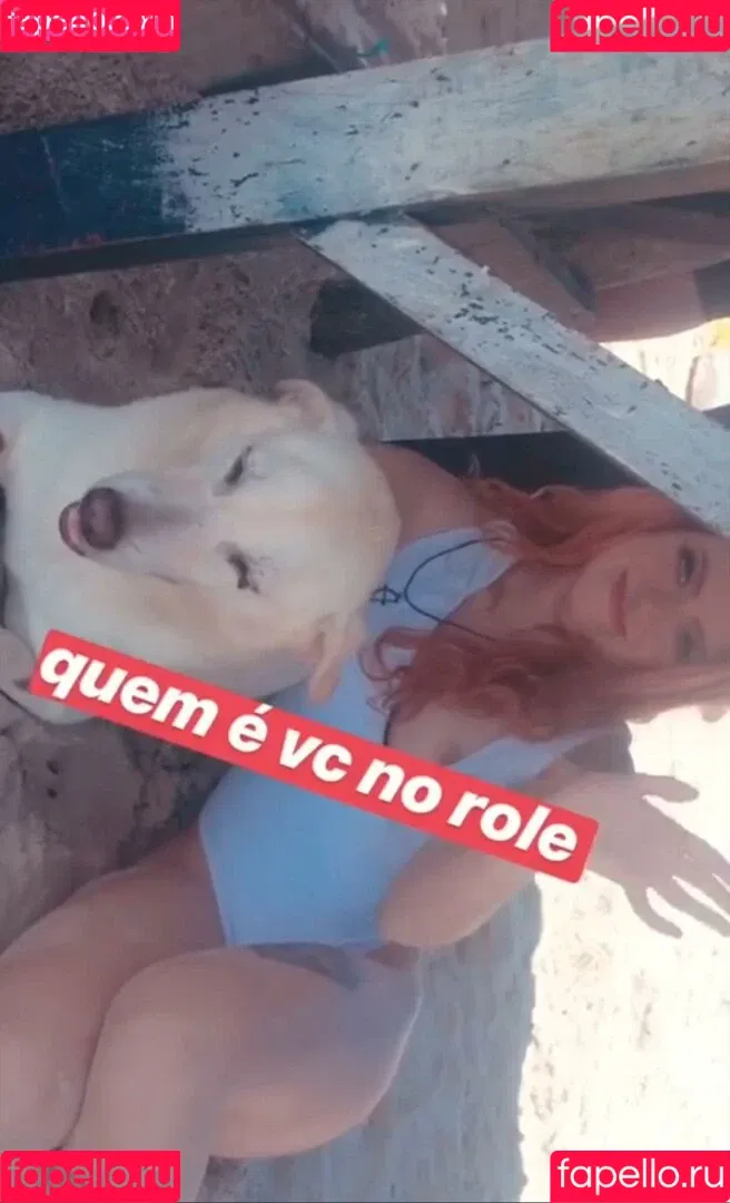Adriana Rodrigues Onlyfans Photo Gallery 