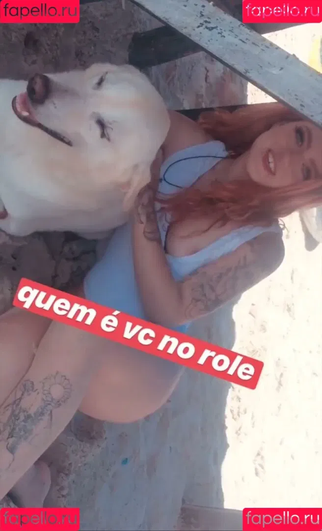 Adriana Rodrigues Onlyfans Photo Gallery 