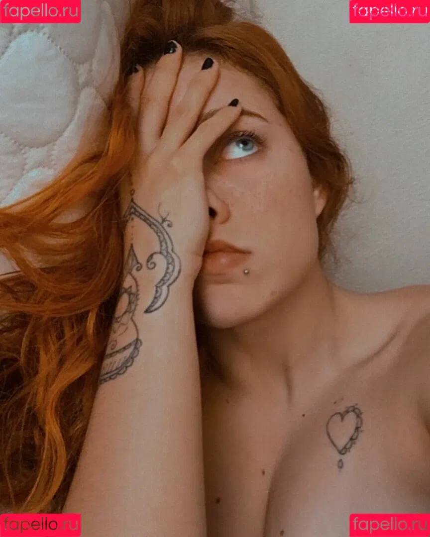 Adriana Rodrigues Onlyfans Photo Gallery 