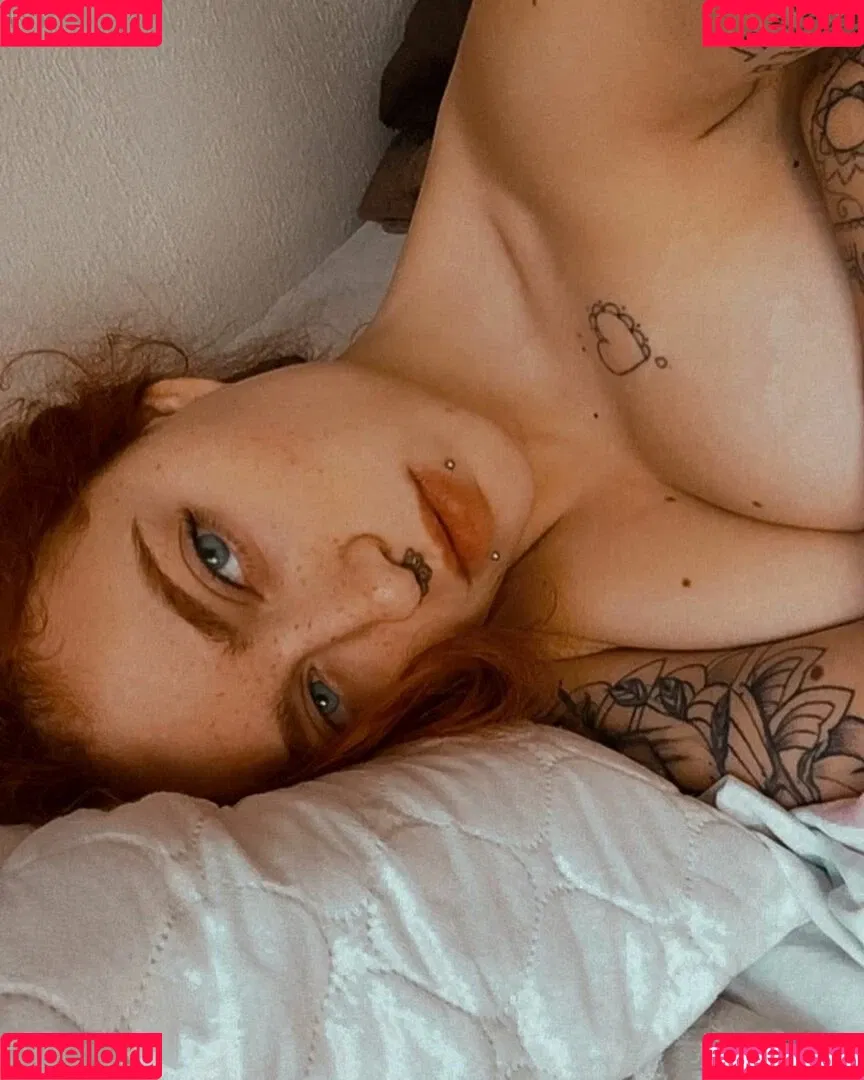 Adriana Rodrigues Onlyfans Photo Gallery 