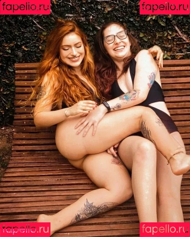 Adriana Rodrigues Onlyfans Photo Gallery 
