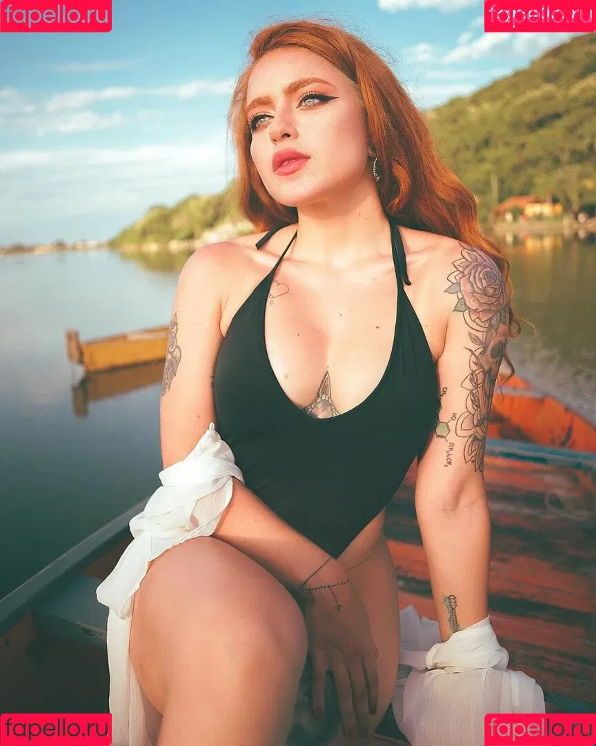 Adriana Rodrigues Onlyfans Photo Gallery 