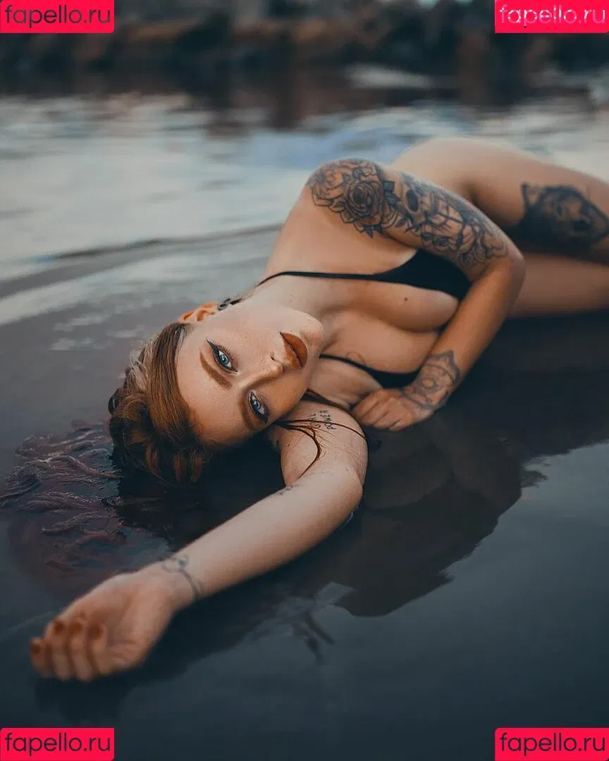 Adriana Rodrigues Onlyfans Photo Gallery 