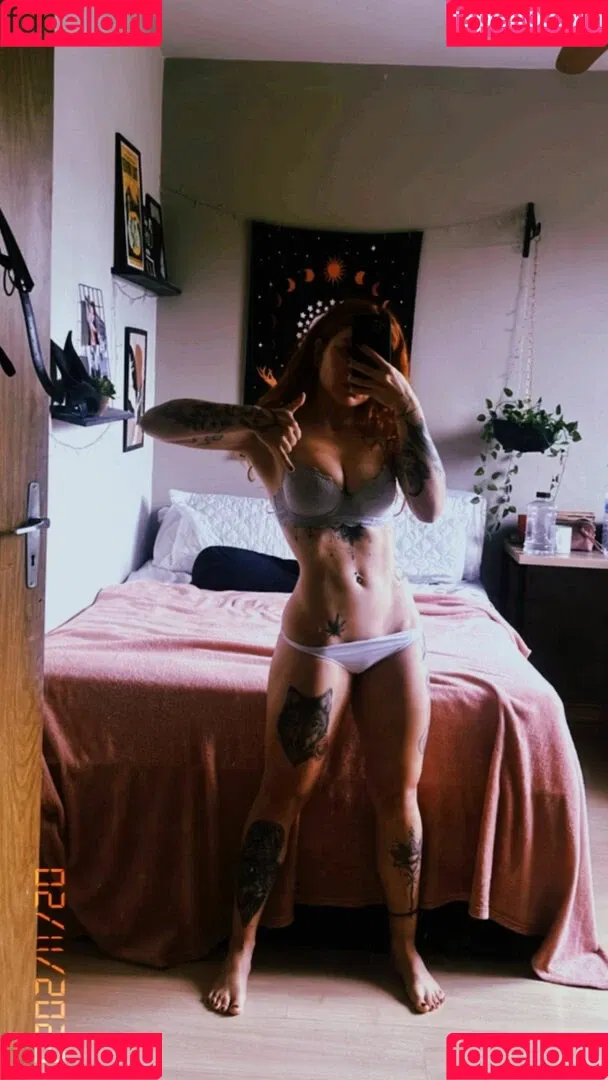 Adriana Rodrigues Onlyfans Photo Gallery 
