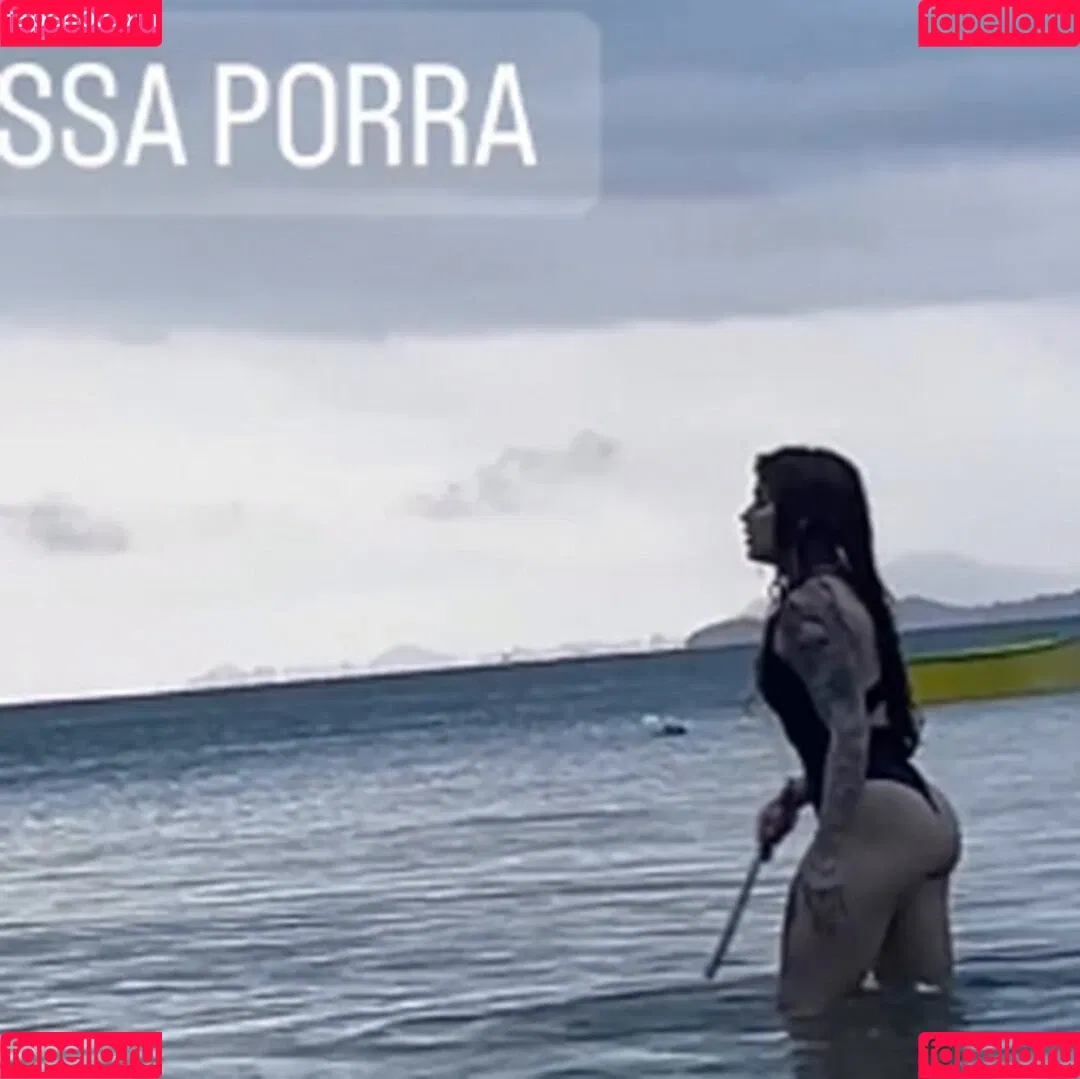 Adriana Rodrigues Onlyfans Photo Gallery 