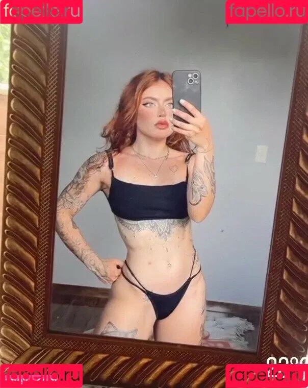 Adriana Rodrigues Onlyfans Photo Gallery 
