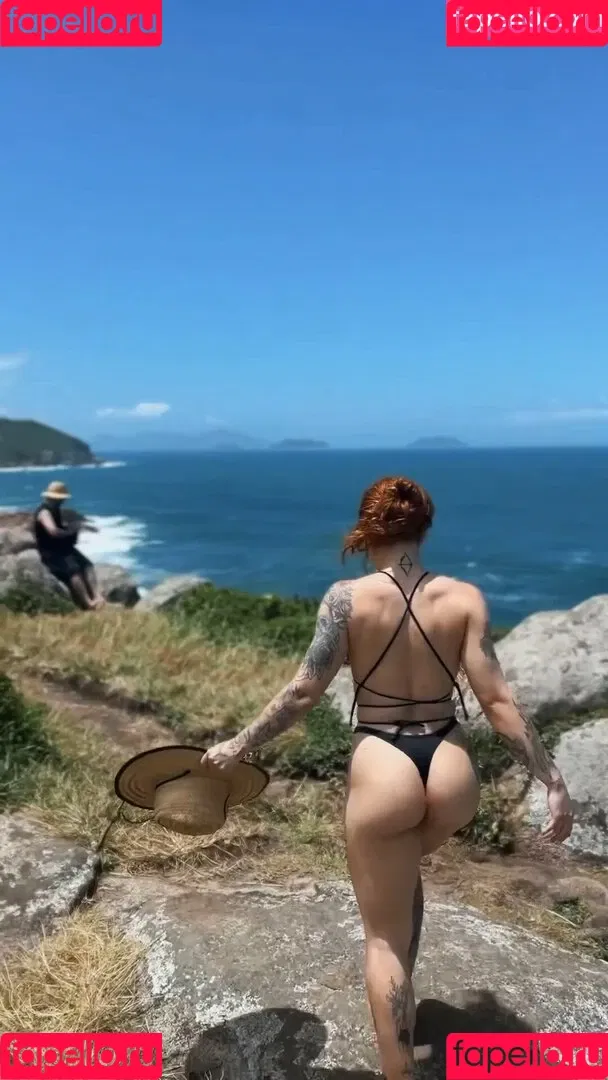 Adriana Rodrigues Onlyfans Photo Gallery 
