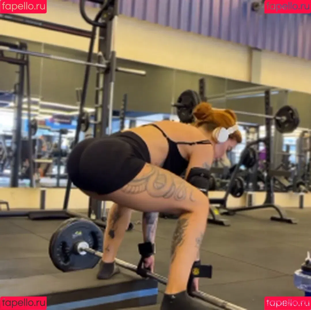 Adriana Rodrigues Onlyfans Photo Gallery 