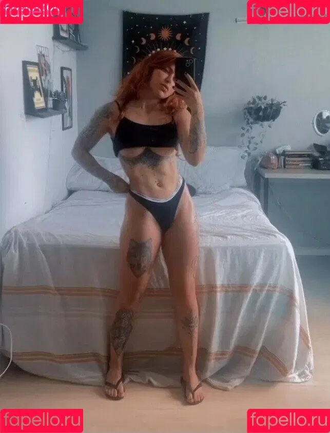 Adriana Rodrigues Onlyfans Photo Gallery 