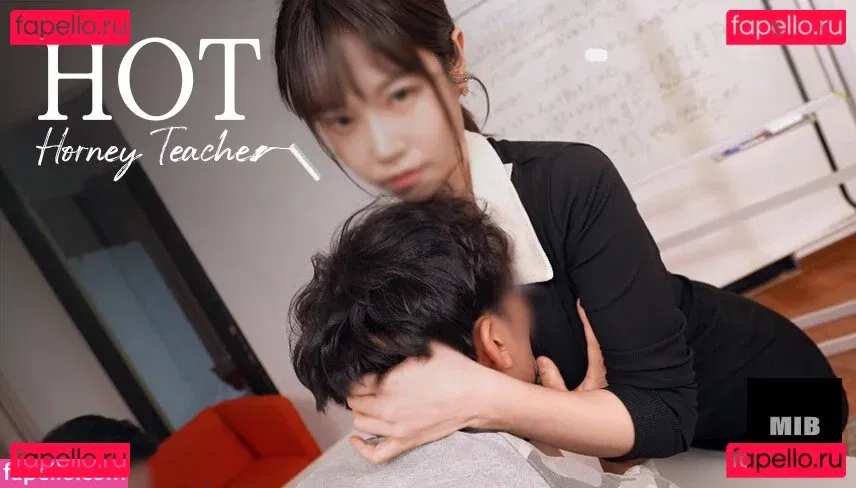 Mask In Black Onlyfans Photo Gallery 