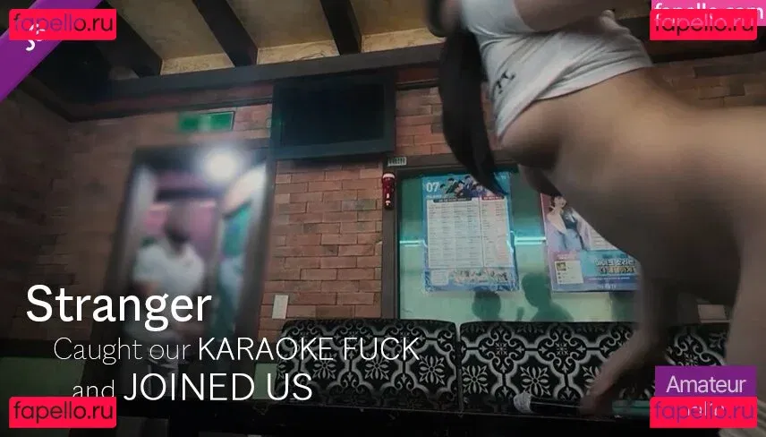 Mask In Black Onlyfans Photo Gallery 