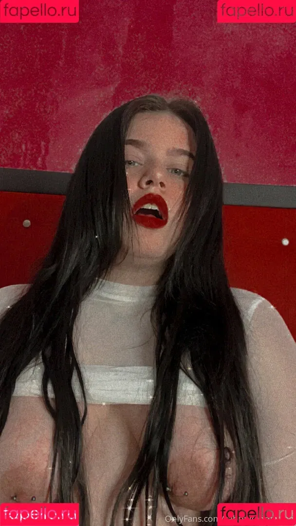 orgasmosabri Onlyfans Photo Gallery 
