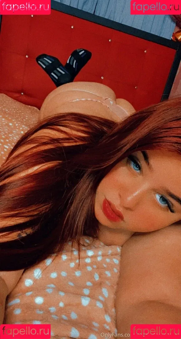 orgasmosabri Onlyfans Photo Gallery 