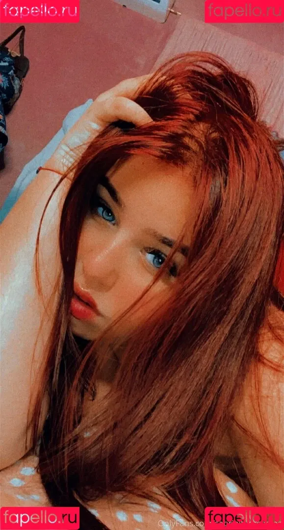 orgasmosabri Onlyfans Photo Gallery 