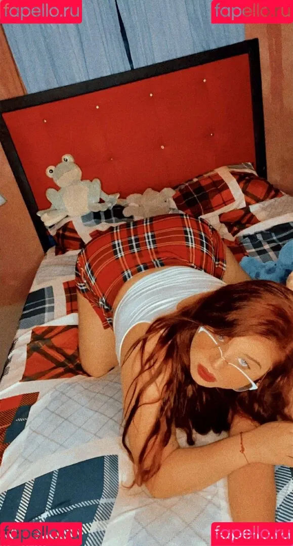 orgasmosabri Onlyfans Photo Gallery 