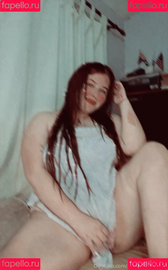 orgasmosabri Onlyfans Photo Gallery 